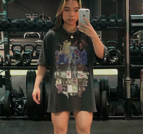 Lilbignancfit