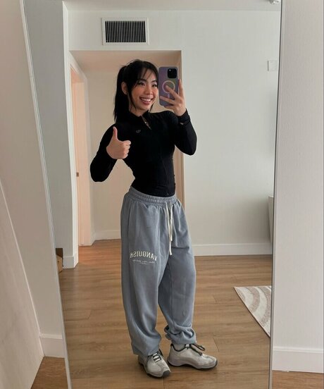 Lilbignancfit
