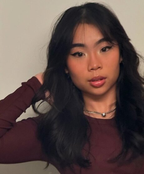 Lilbignancfit