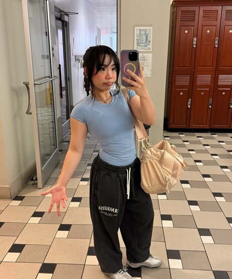 Lilbignancfit