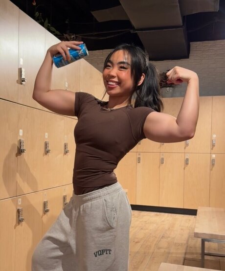 Lilbignancfit
