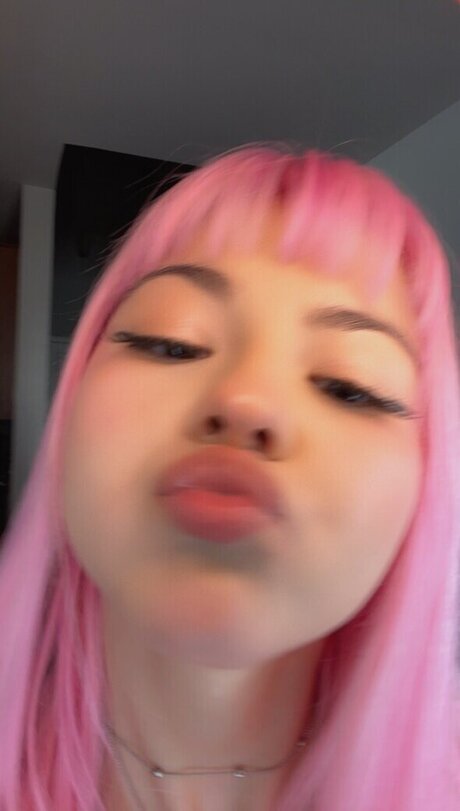Luvcoregf Lex
