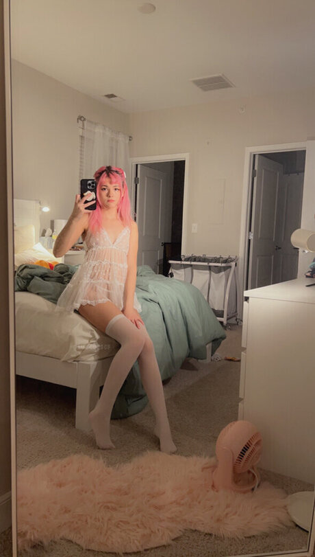 Luvcoregf Lex
