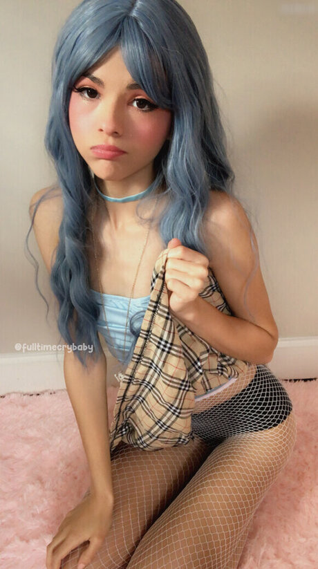 Luvcoregf Lex