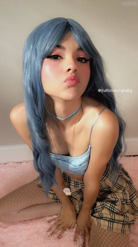 Luvcoregf Lex