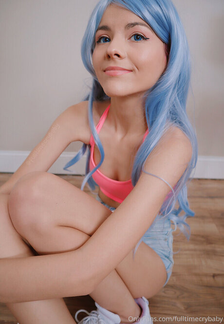 Luvcoregf Lex