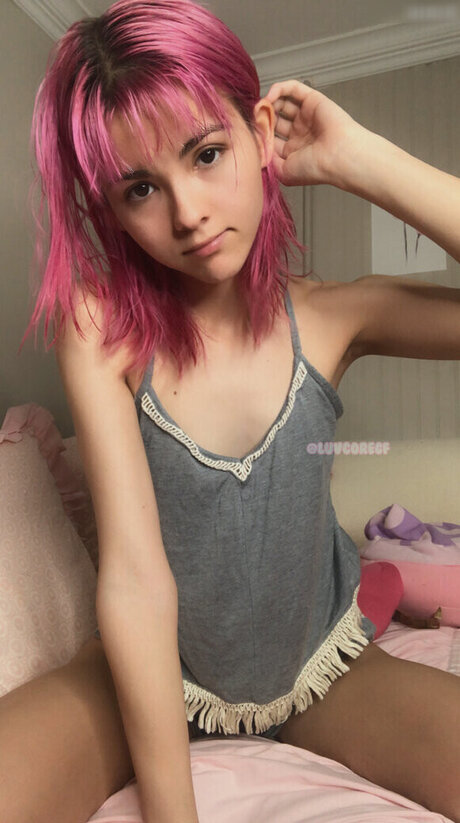 Luvcoregf Lex