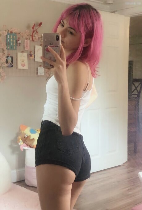 Luvcoregf Lex
