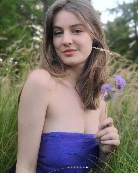 Lorene Laplusbelle