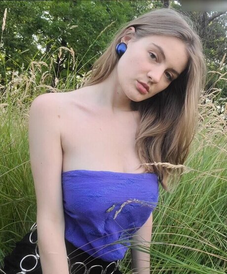Lorene Laplusbelle