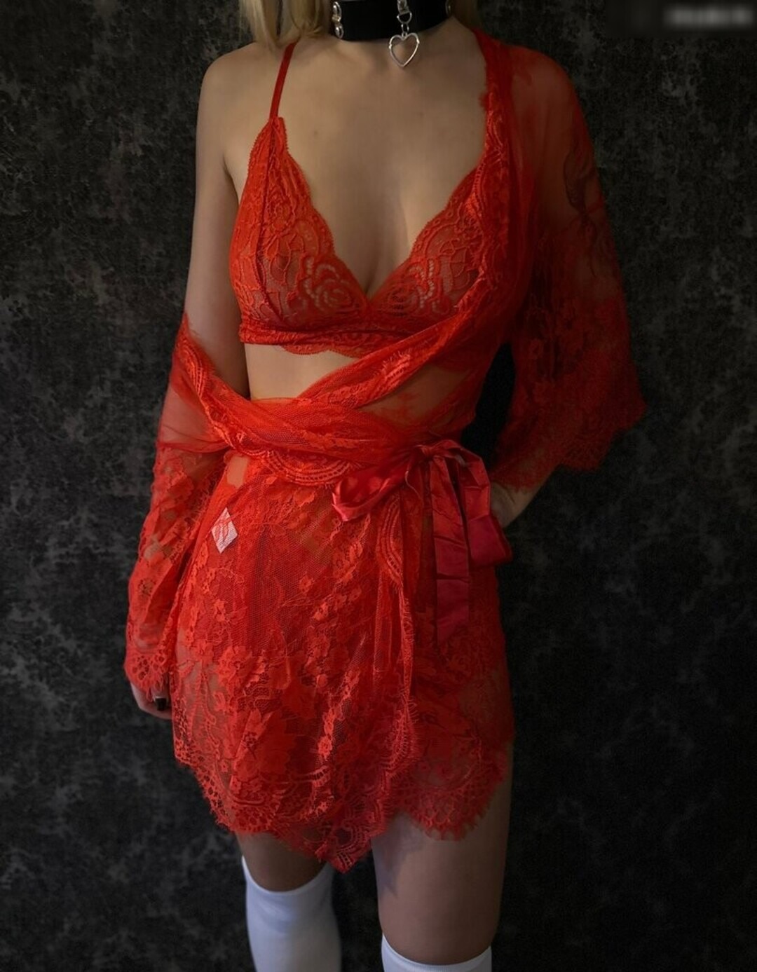 Photo nue de fuite OnlyFans de Jordannatanna #1207