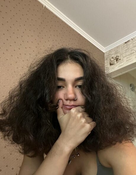 Yashankulova