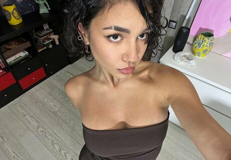Yashankulova
