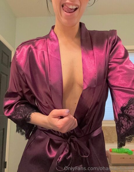 Annie Kundis