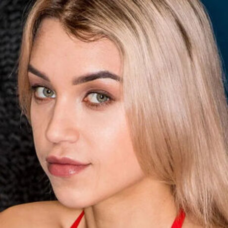 Elena Vedem