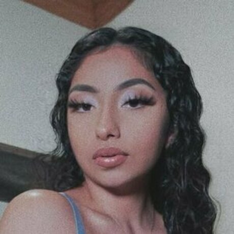 Cubanmammii