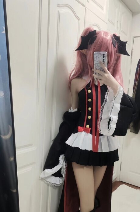 Lulumiao233