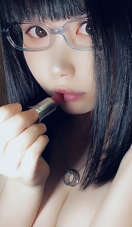 Batanqxq