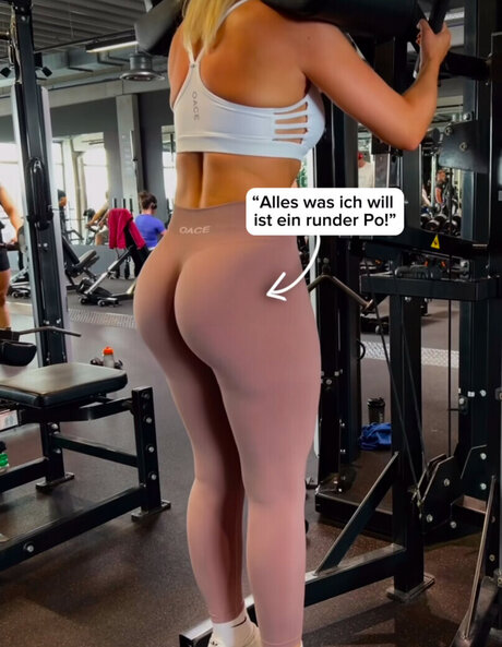 Alina Ristenpart