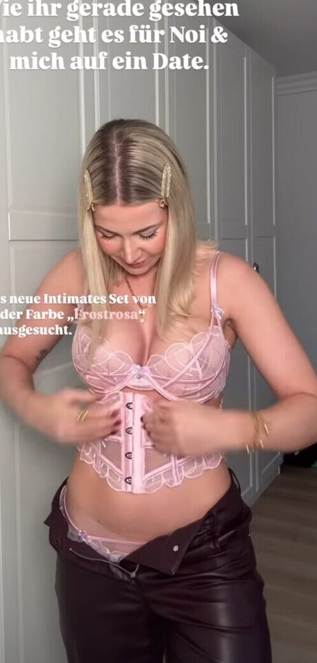 Alina Ristenpart