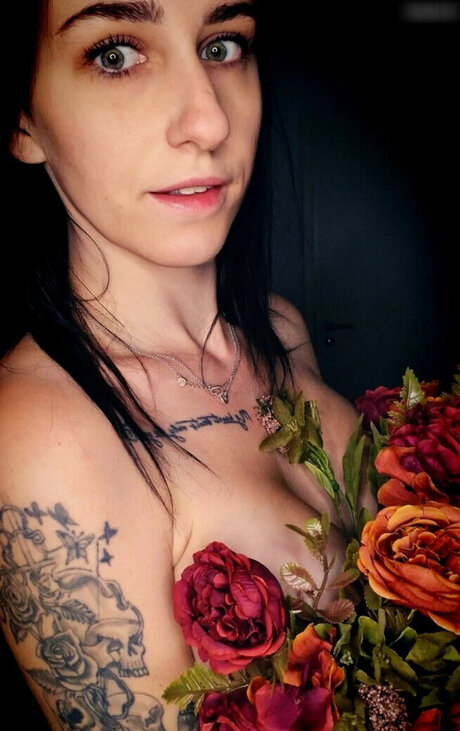 Justanotherwife30
