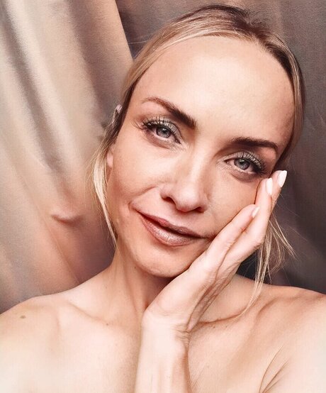 Janin Ullmann