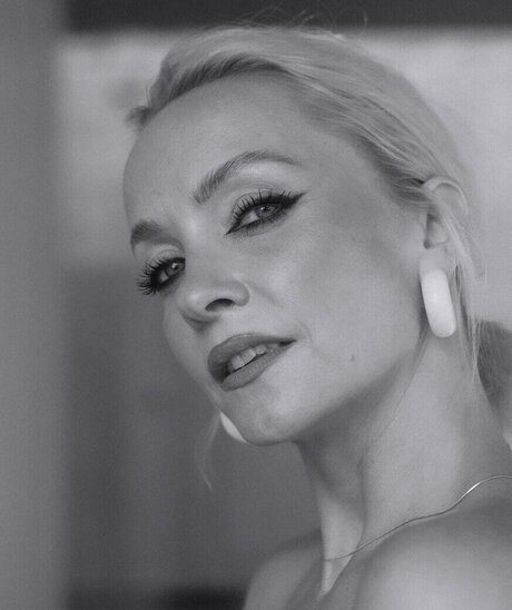 Janin Ullmann