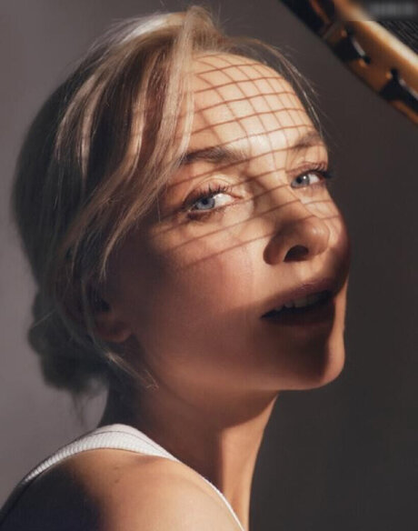Janin Ullmann