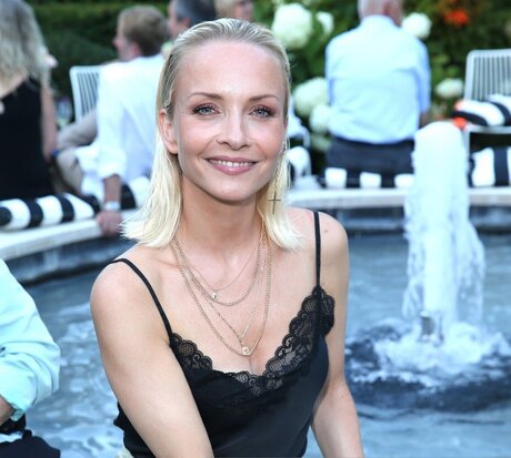 Janin Ullmann