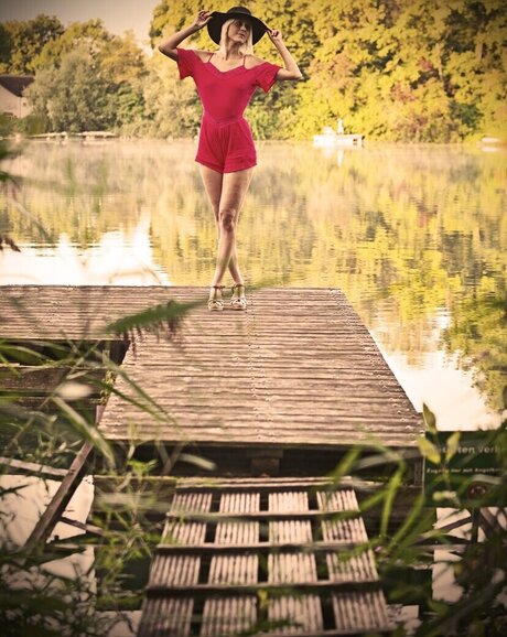 Jennifer Jacques