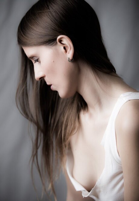 Jennifer Jacques