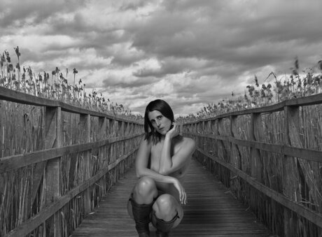 Jennifer Jacques