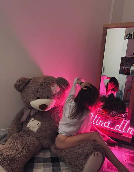 Alina_dln