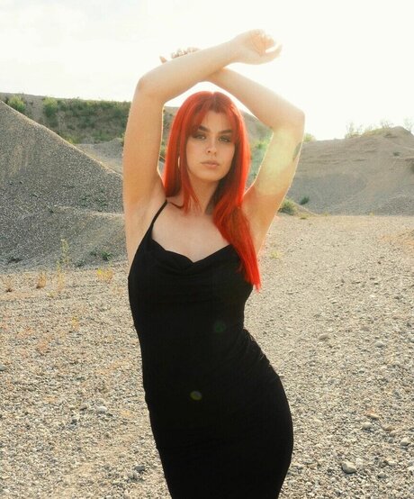 Annagazanis