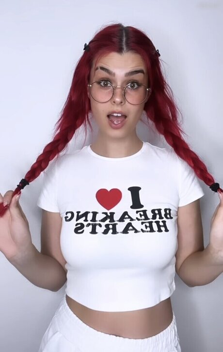Annagazanis