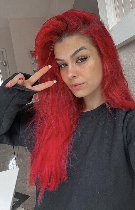 Annagazanis