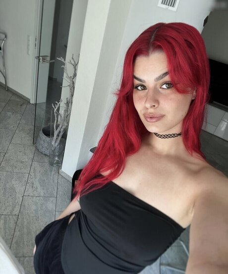 Annagazanis