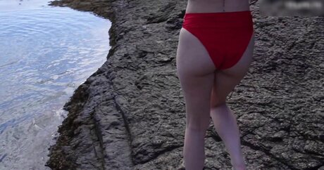 Annagazanis