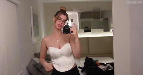 Annagazanis