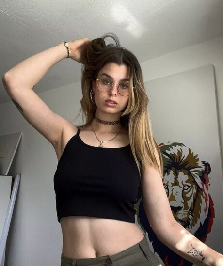Annagazanis