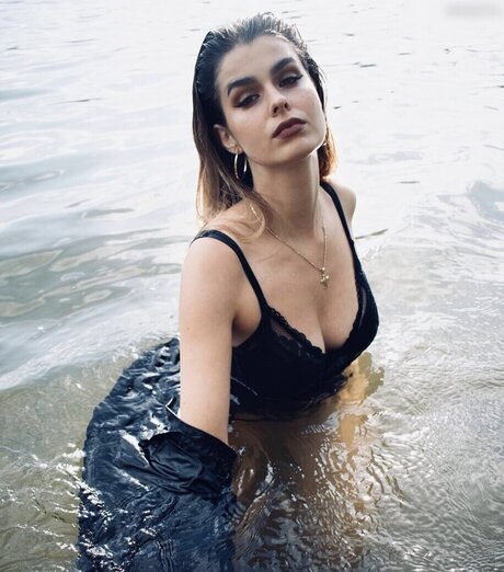 Annagazanis