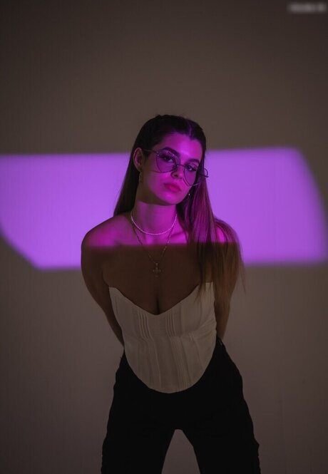 Annagazanis