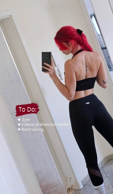 Annagazanis
