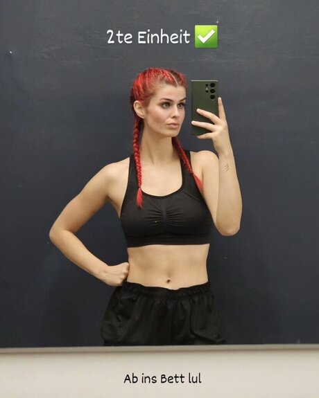 Annagazanis