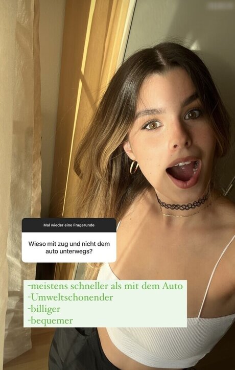Annagazanis