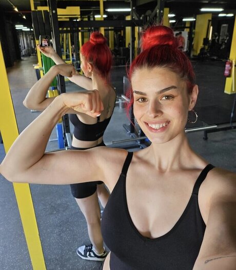 Annagazanis