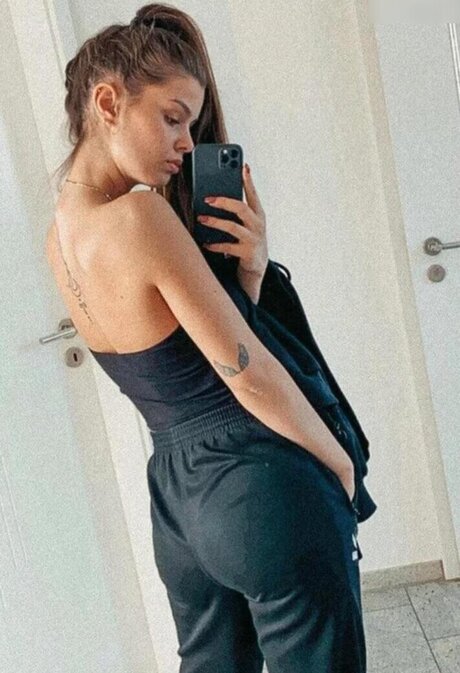 Annagazanis