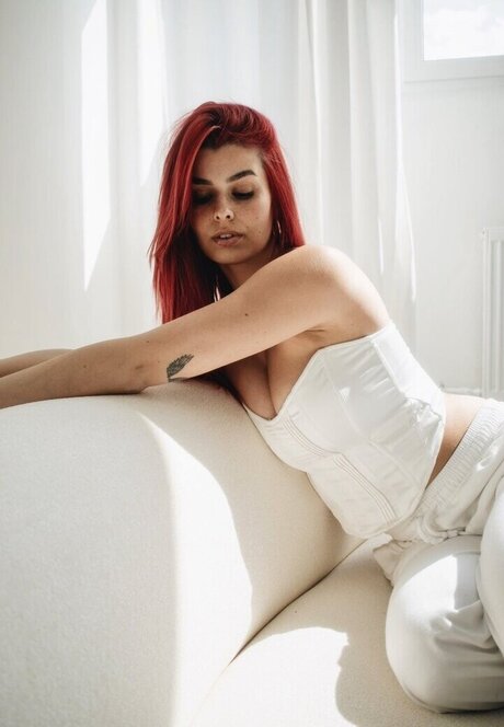 Annagazanis