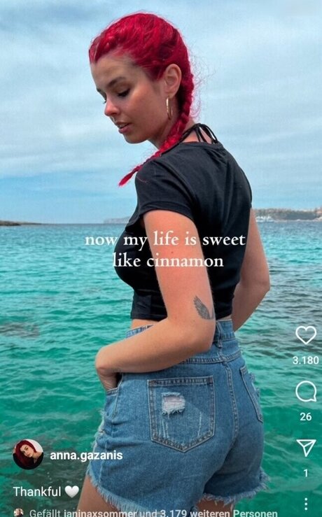 Annagazanis