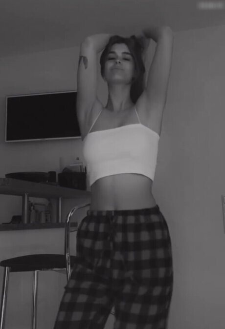 Annagazanis